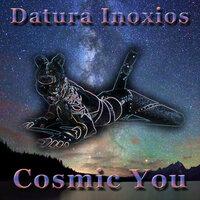 Cosmic You