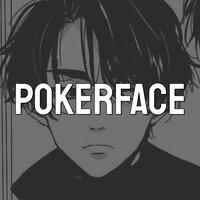 Poker Face Speed