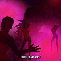 Dance Beats 2023