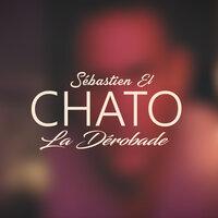 Sebastien El Chato
