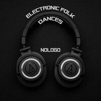 Electronic Folk Dances