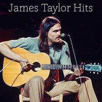 James Taylor Hits