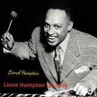 Lione Hampton Quintet
