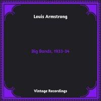 Big Bands, 1933-34