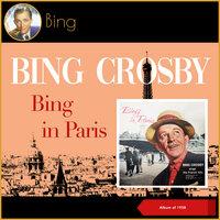 Bing In Paris