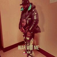 War Wit Me