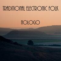 Traditional electronic folk