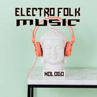 Electro Folk Music