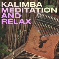 Kalimba Meditation