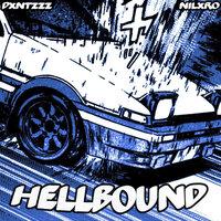 Hellbound (Slowed + Reverb)