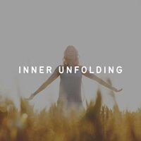 Inner Unfolding