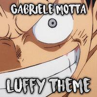 Luffy Theme