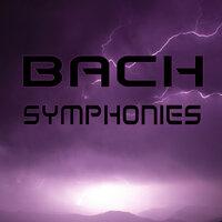 Bach Symphonies