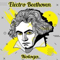 Electro Beethoven