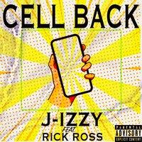 Cell Back