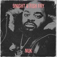 9night & Fish Fry