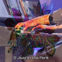 12 Jazz in the Park