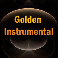 Golden Instrumental