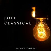 Lo Fi Classical