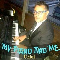 My Piano And Me