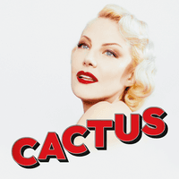 CACTUS (OST)