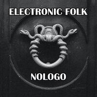 Electronic Folk