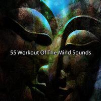 55 Workout Of The Mind Sounds