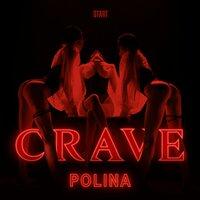 Crave (Crave Theater Soundtrack)