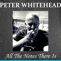 Peter Whitehead
