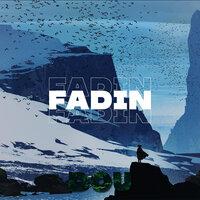 Fadin