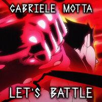Let's Battle
