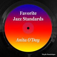 Favorite Jazz Standards