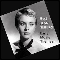 Best JEAN SEBERG Early Movie Themes