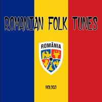 Romanian Folk Tunes