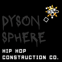 Hip Hop Construction Co.