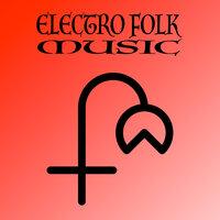 Electro Folk Music