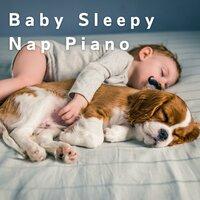 Baby Sleepy Nap Piano