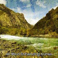 60 Mind Enhancing Auras