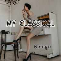 My classical
