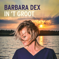 Barbara Dex