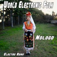 World Electronic Folk