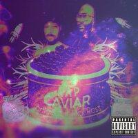 Rap Caviar