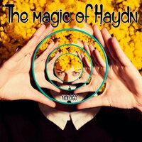The magic of Haydn