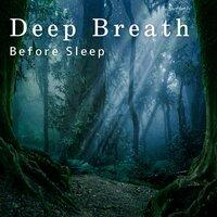 Deep Breath Before Sleep