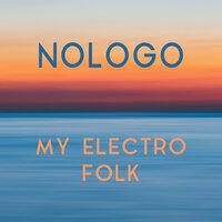 My electro folk