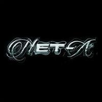 NET-A