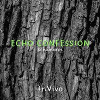 Echo Confession