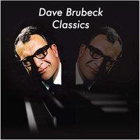 Dave Brubeck Classics