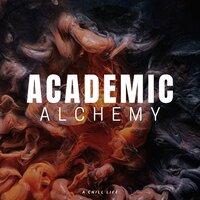 Academic Alchemy