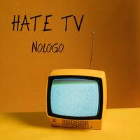 Hate Tv